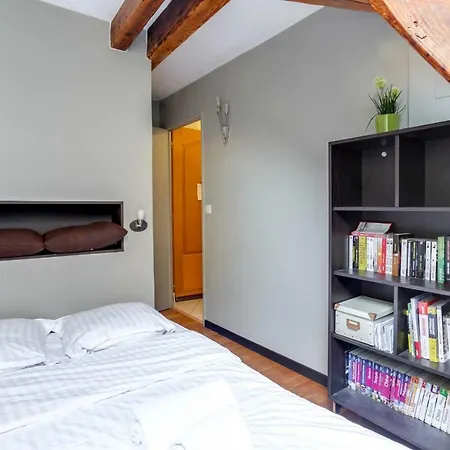 Luckey Homes - Cours Jean Jaures *